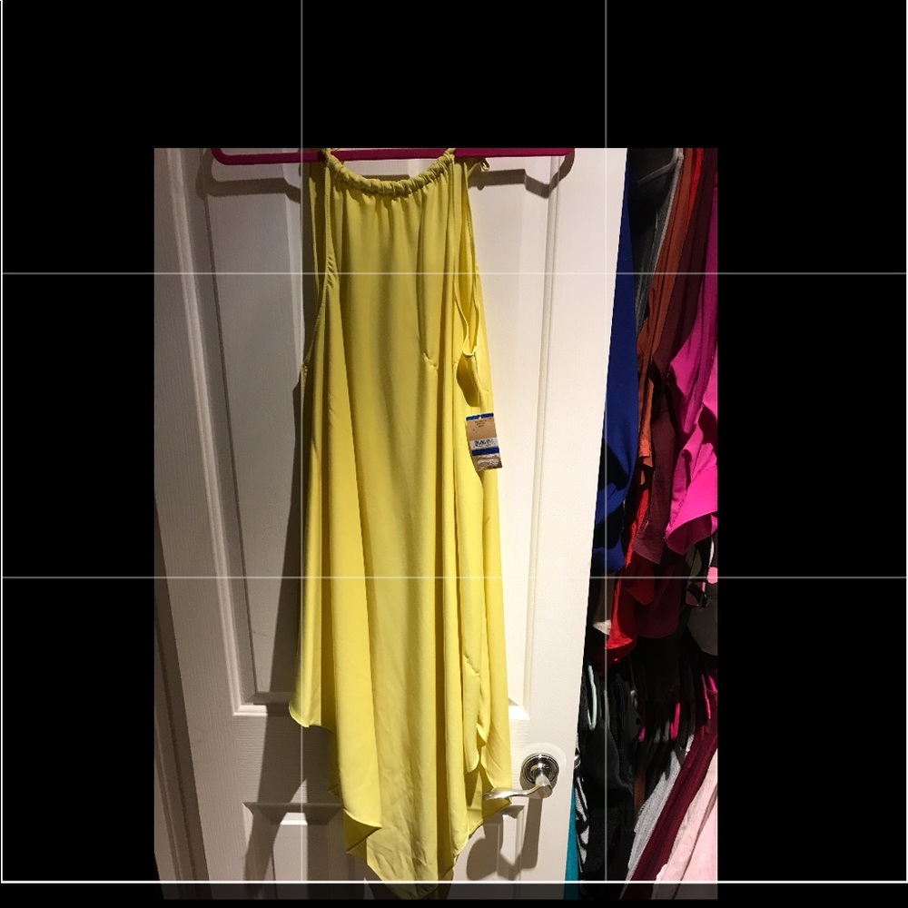 Rachel Roy Dress from Macy’s